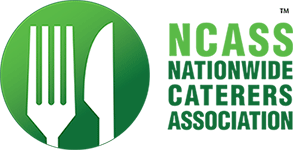 National Caterers Association